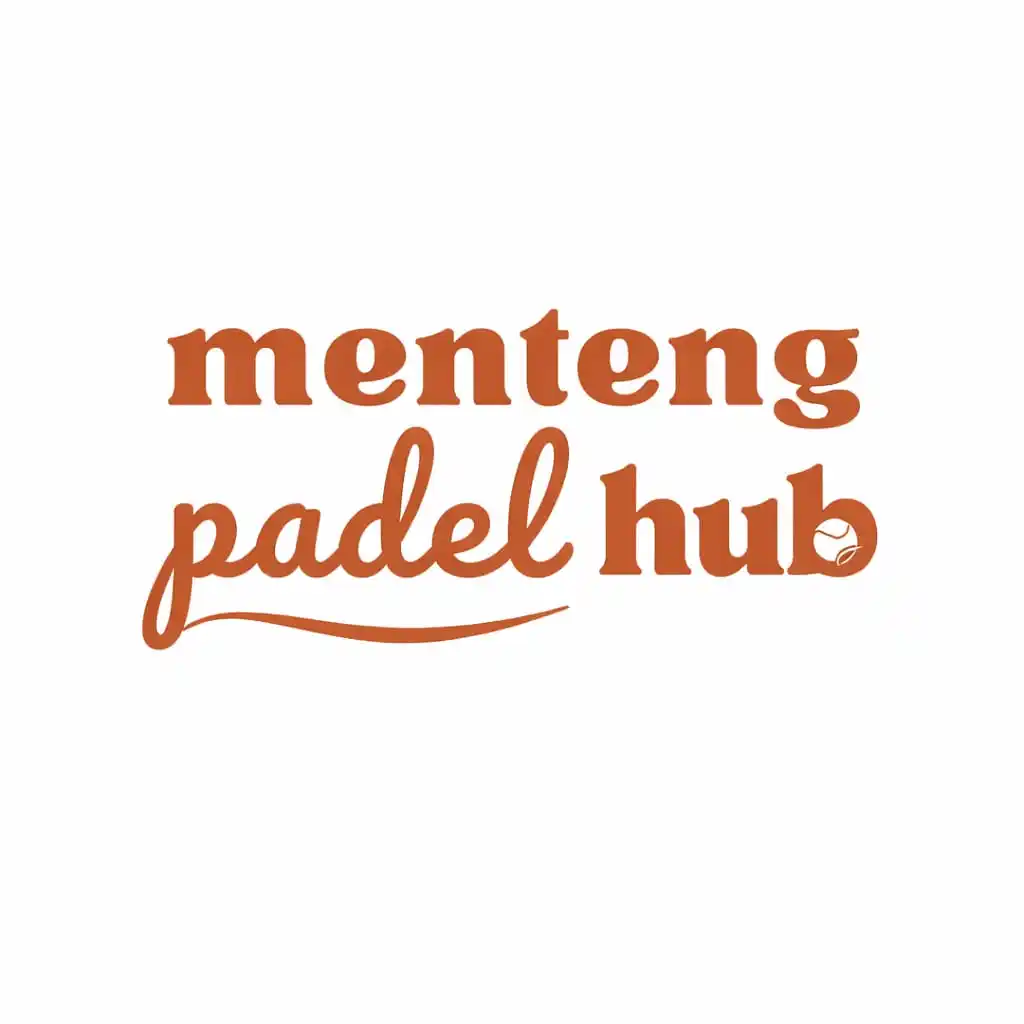 Menteng Padel Hub