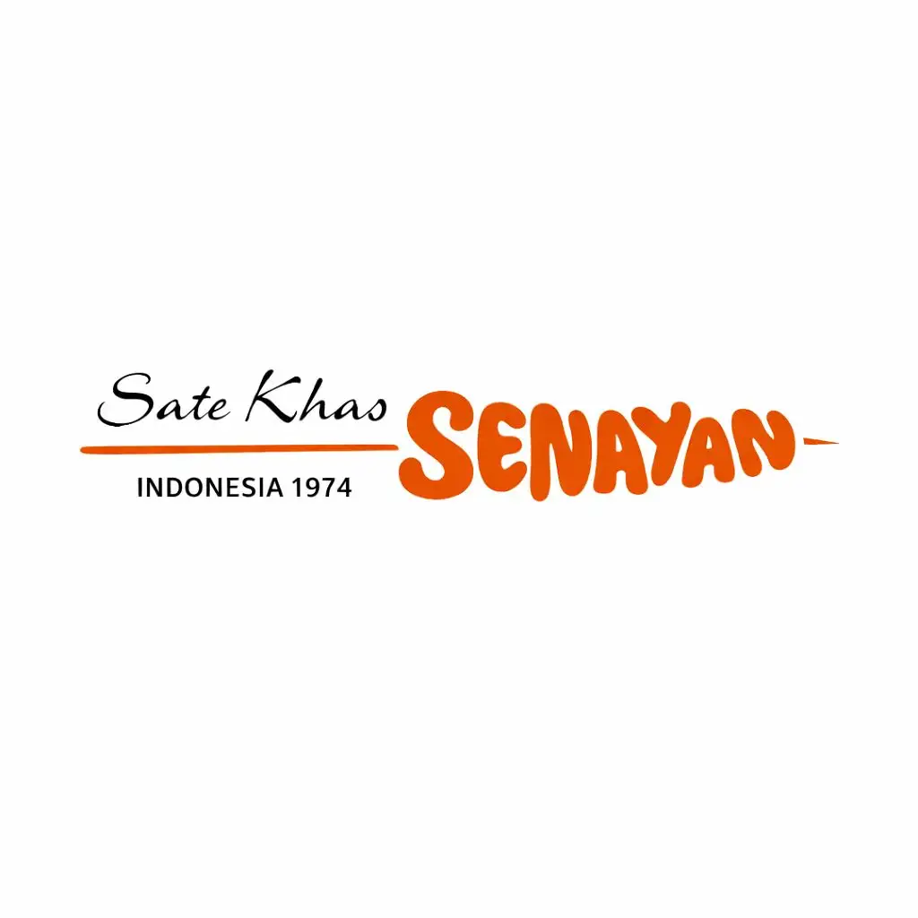 Sate Khas Senayan - Pondok Indah Mall