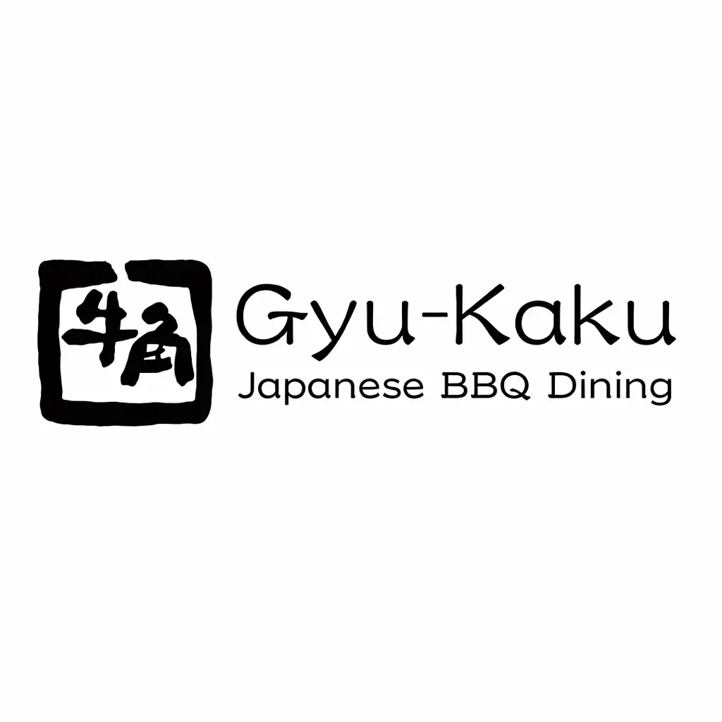 Gyu-Kaku Japanese BBQ
