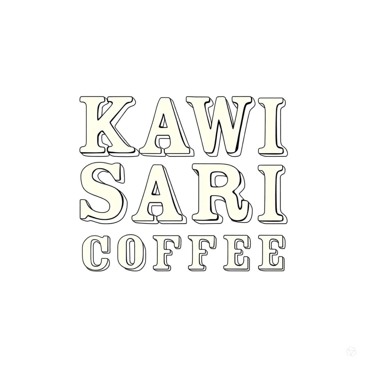 Kawisari Cafe & Eatery