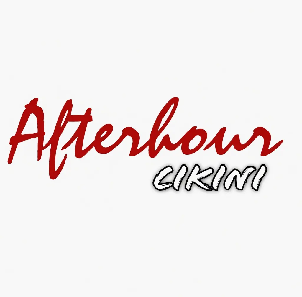 Afterhour Cikini