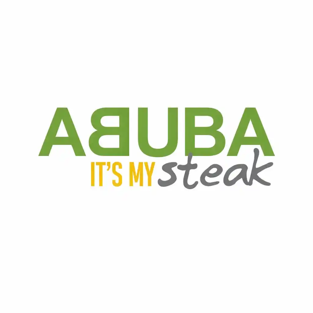 Abuba Steak - Green Lake City Boulevard 
