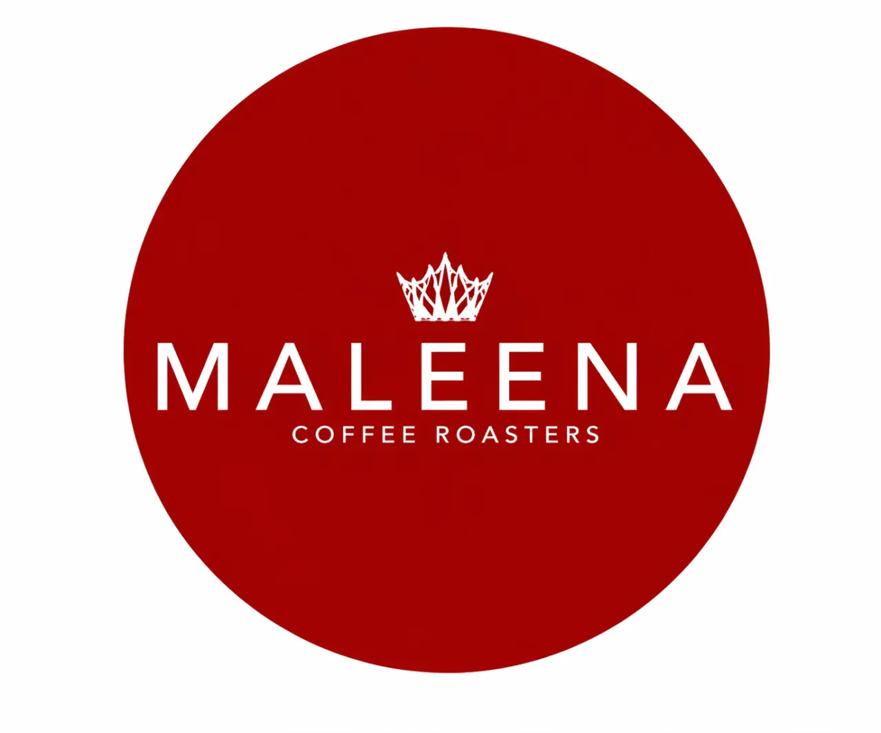 Maleena - KH Agus Salim 
