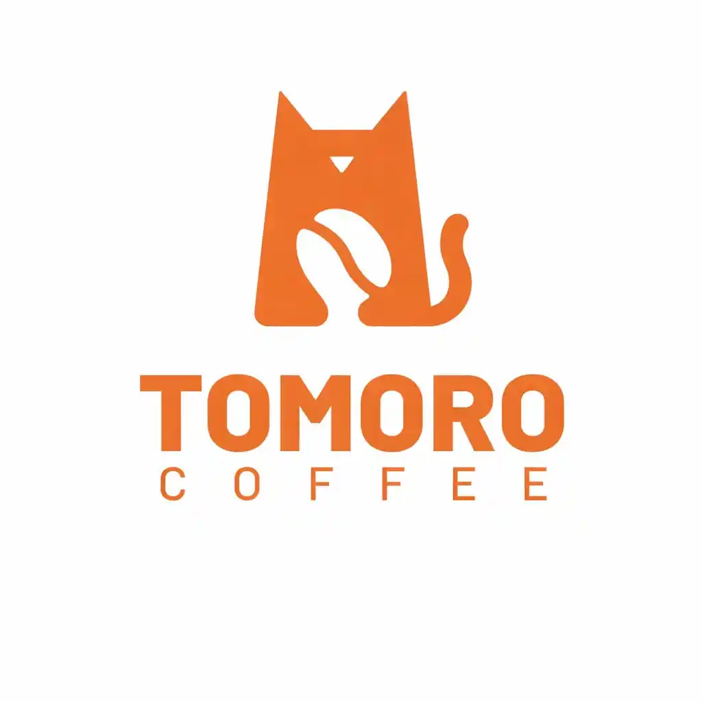Tomoro Coffee - Gondangdia