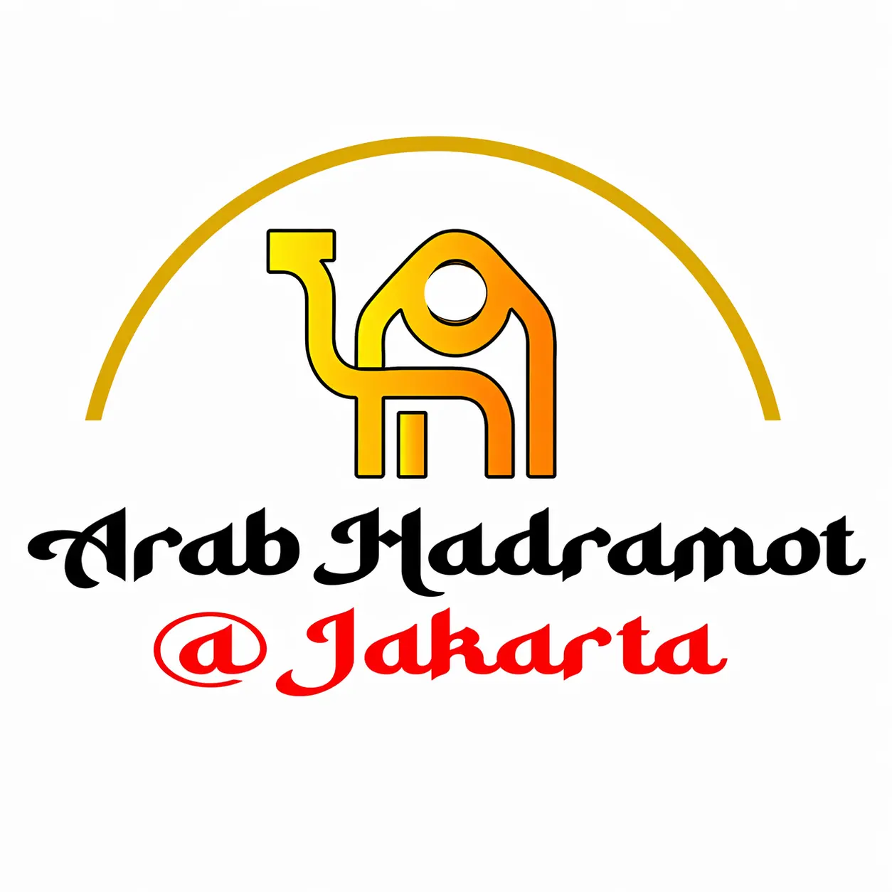 Arab Hadramot Jakarta