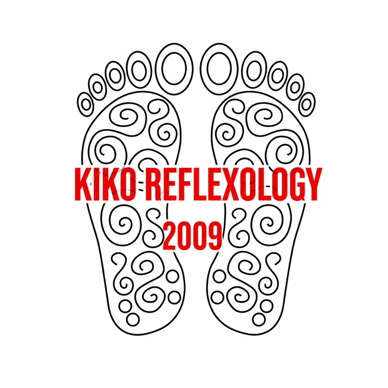 Kiko Reflexology