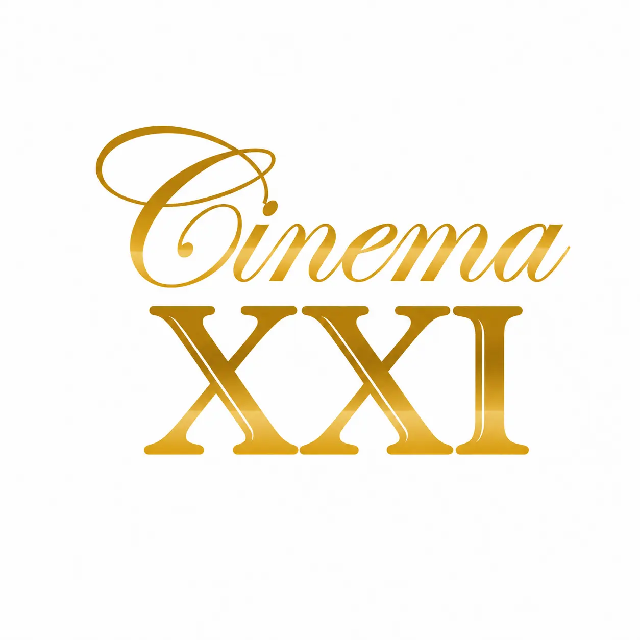 Cinema XXI