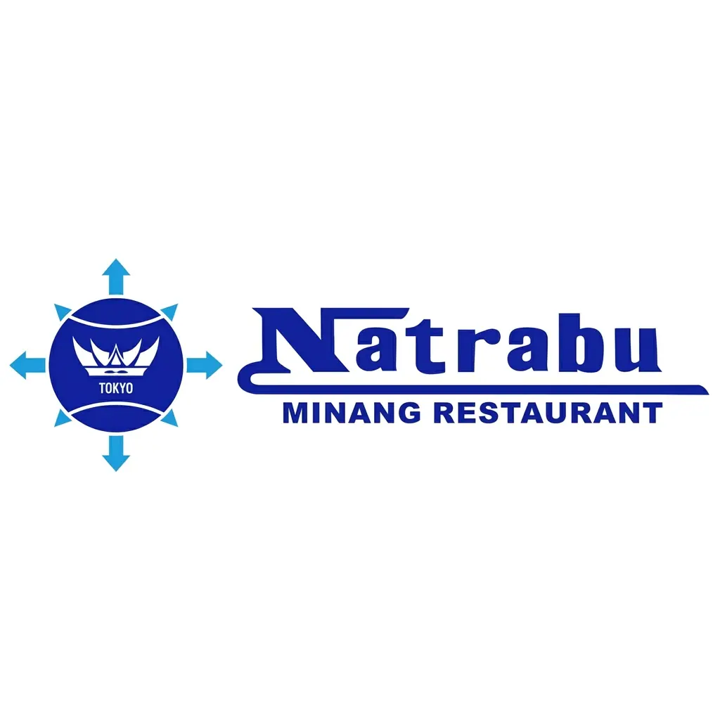 Natrabu