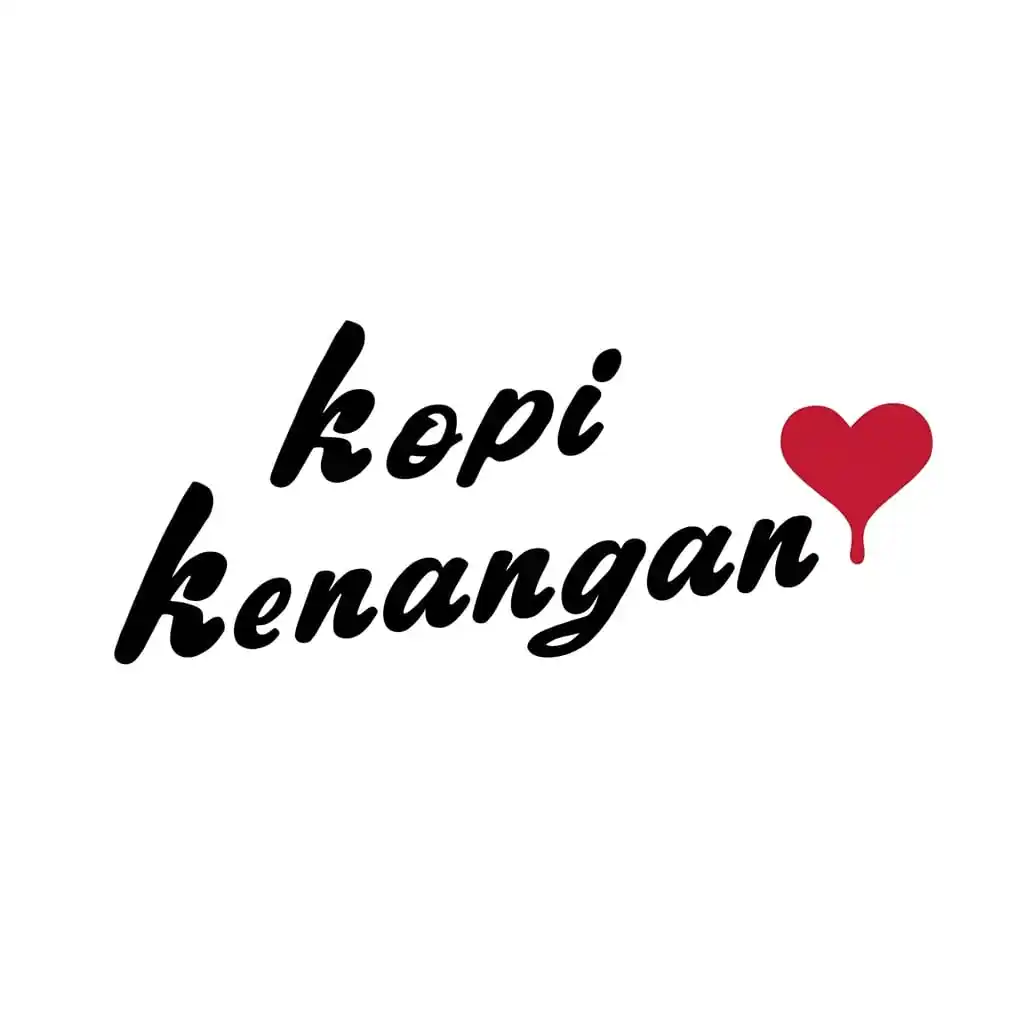 Kopi Kenangan - Godangdia