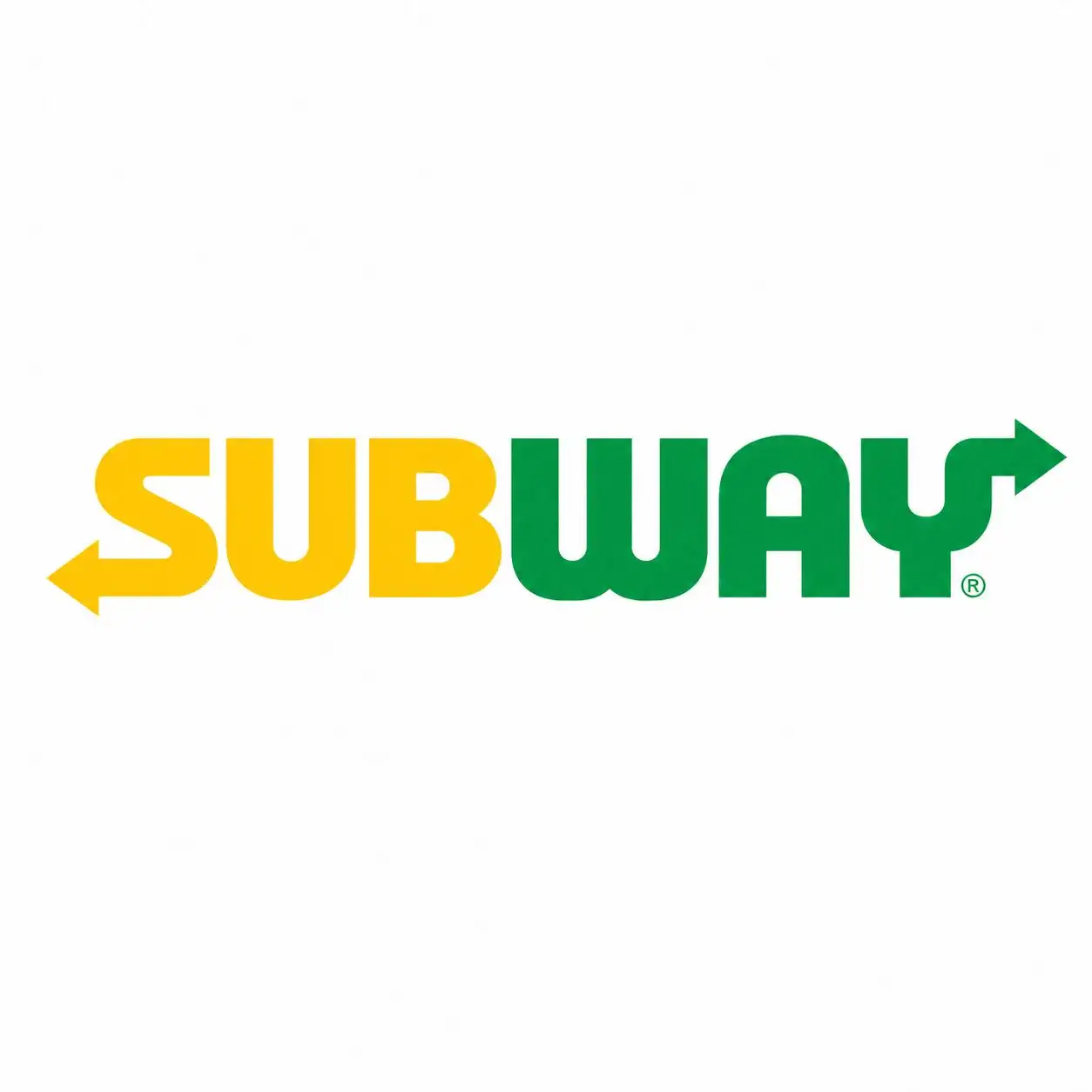 Subway - Grand Indonesia