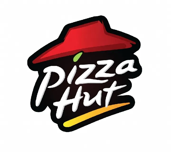 Pizza Hut - Mall Kota Kasablanka 