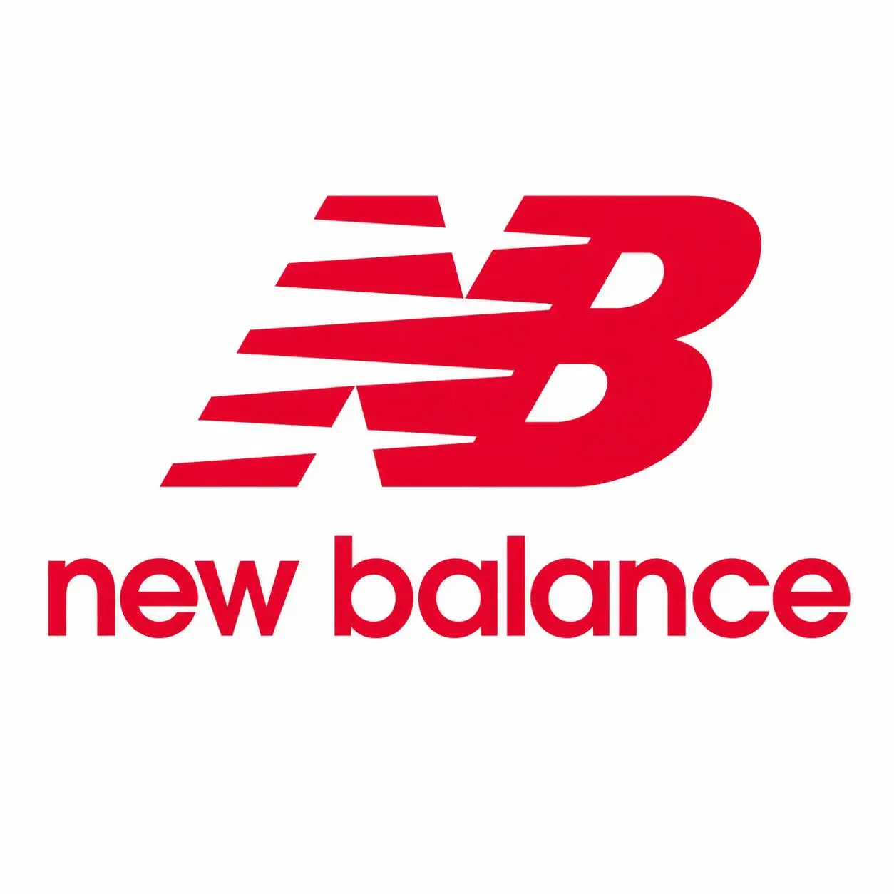 New Balance - Lippo Mall Kemang