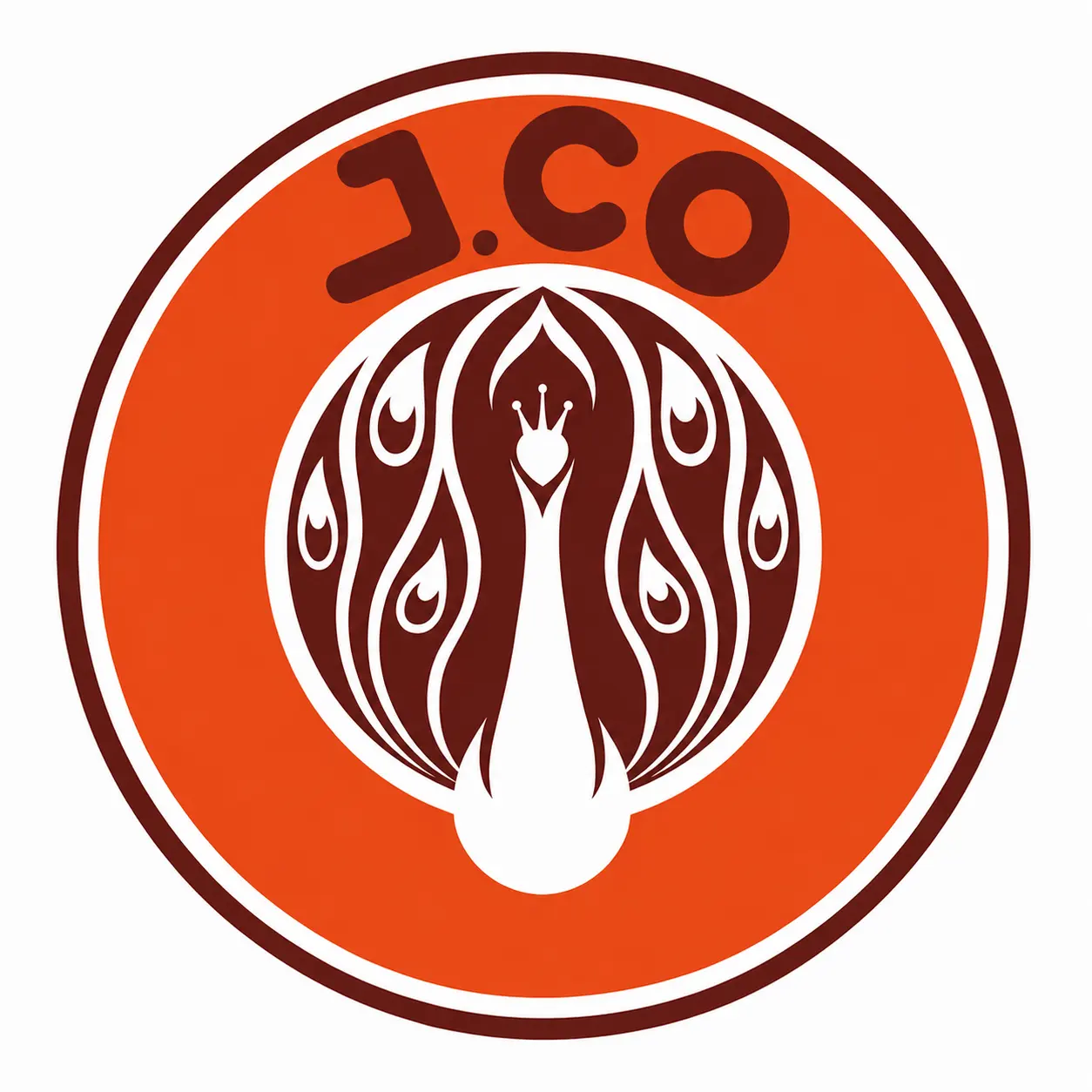 J.CO - Atrium Plaza