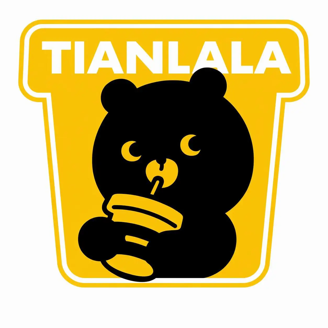 Tianlala - ITC Mangga Dua