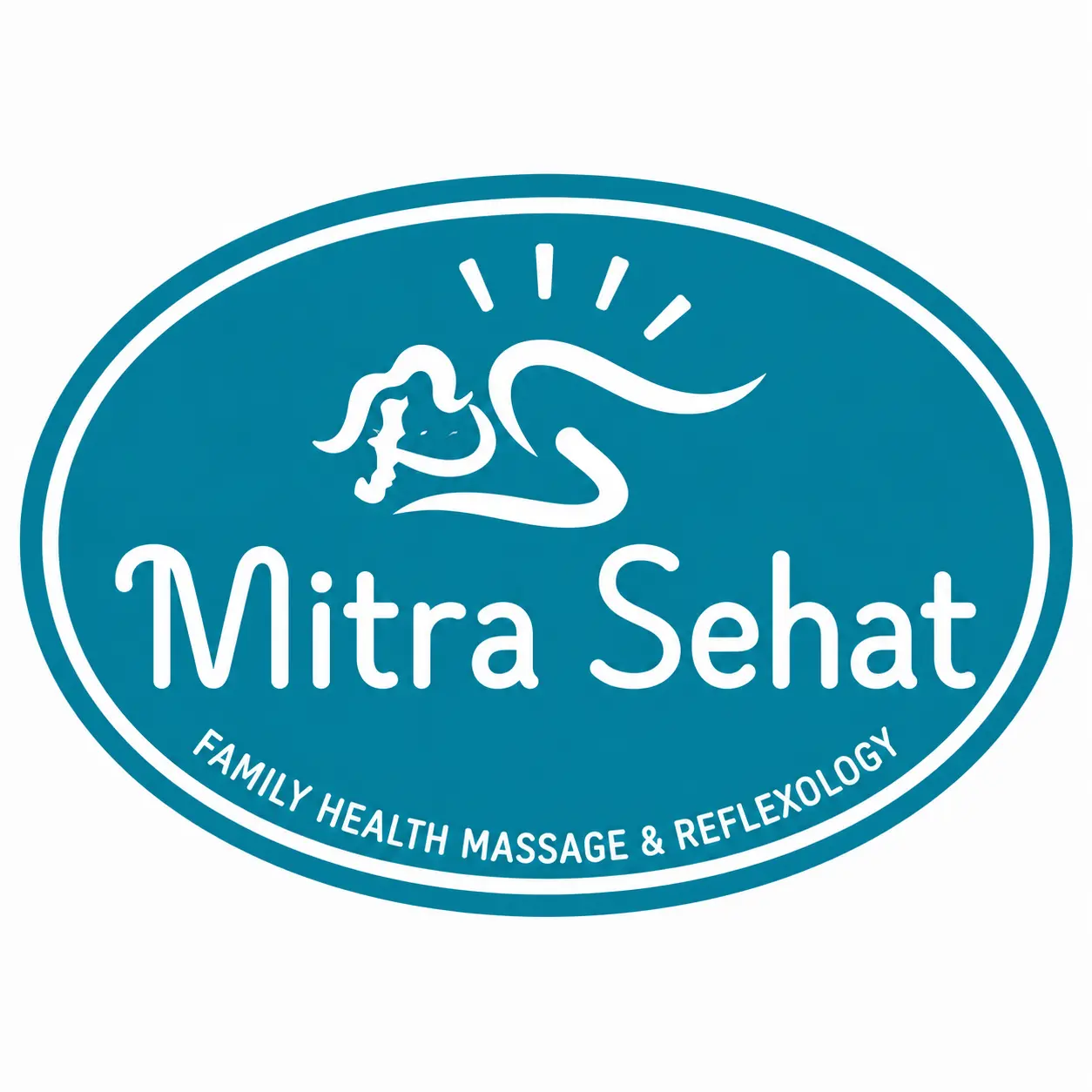 Mitra Sehat - Menteng Huis 