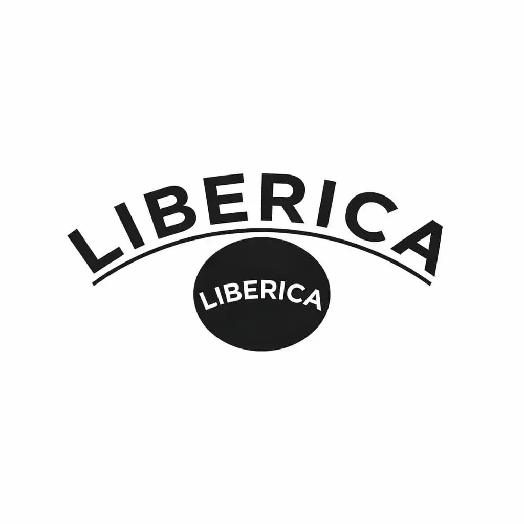 Liberica
