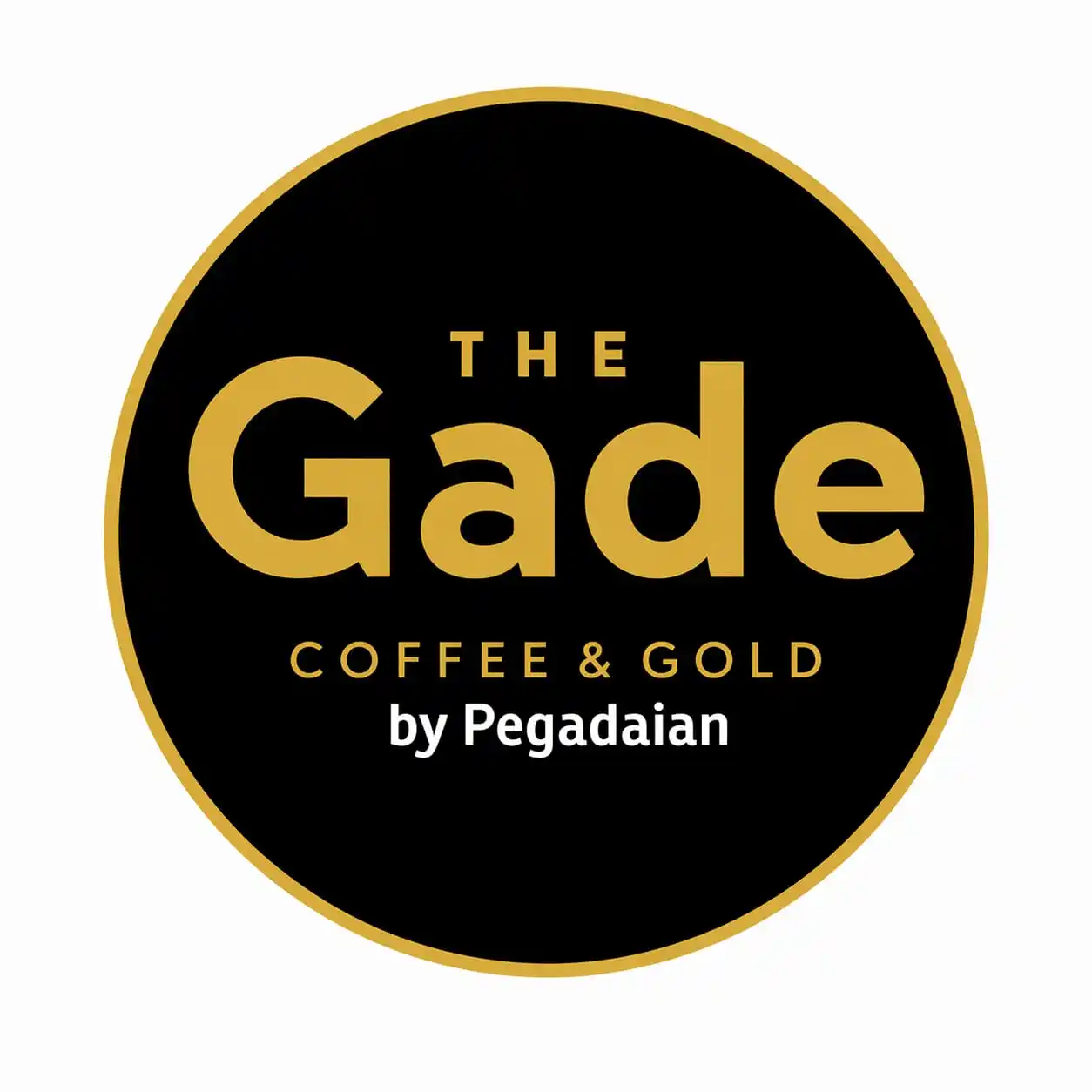 The Gade Coffee & Gold