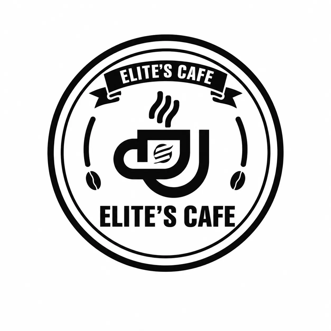 Elite's Cafe