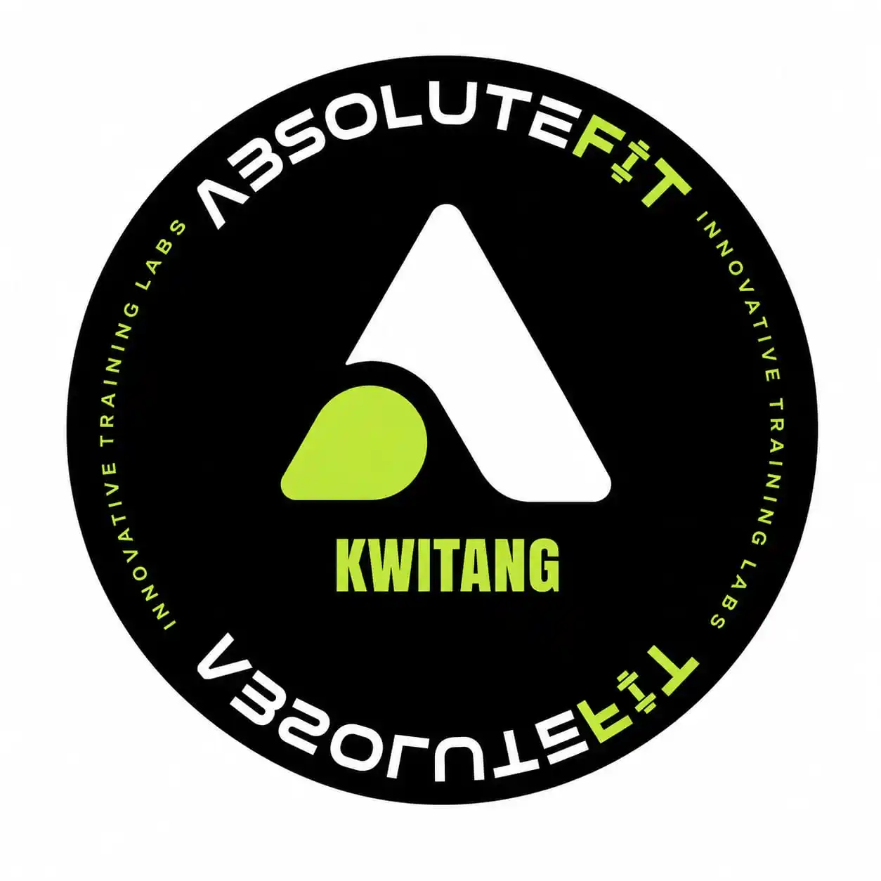 Absolutefit Kwitang