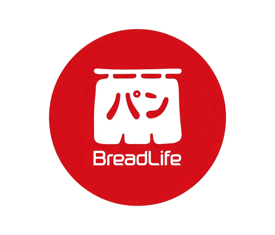 BreadLife