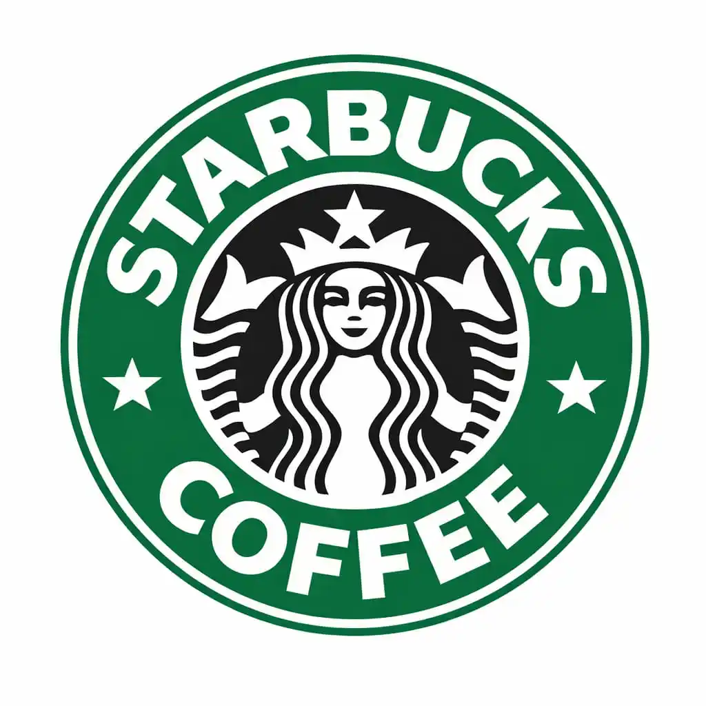 Starbucks - FX Sudirman
