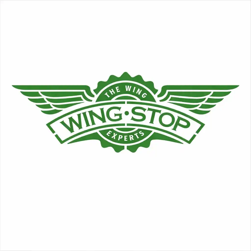 WingStop - Stasiun Gambir