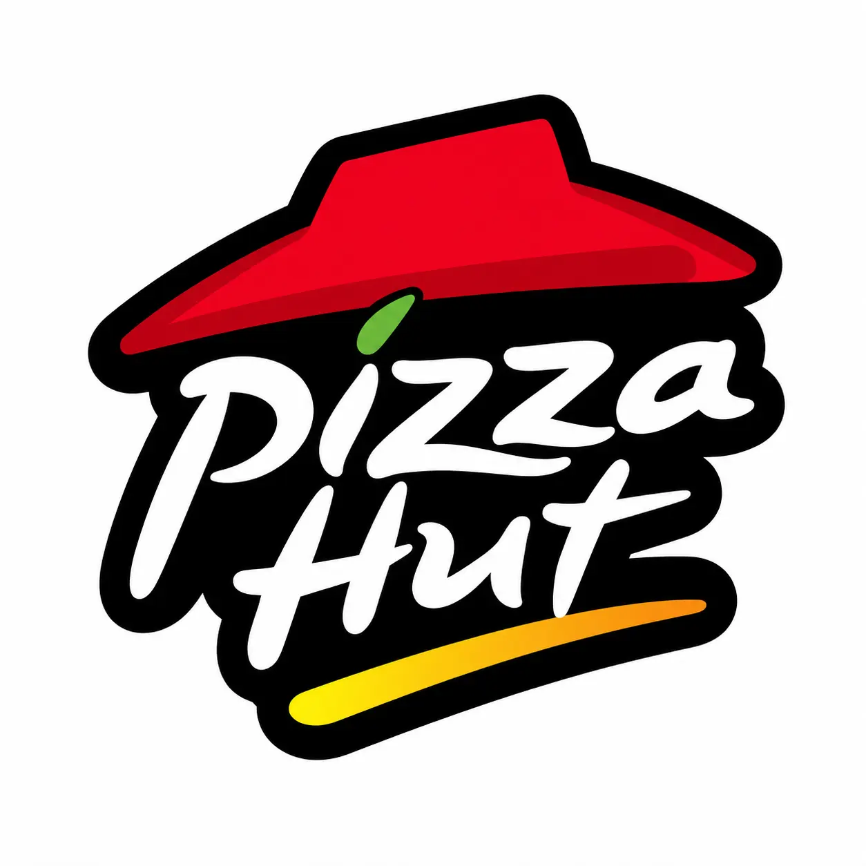 Pizza Hut Ristorante - Menara Cakrawala