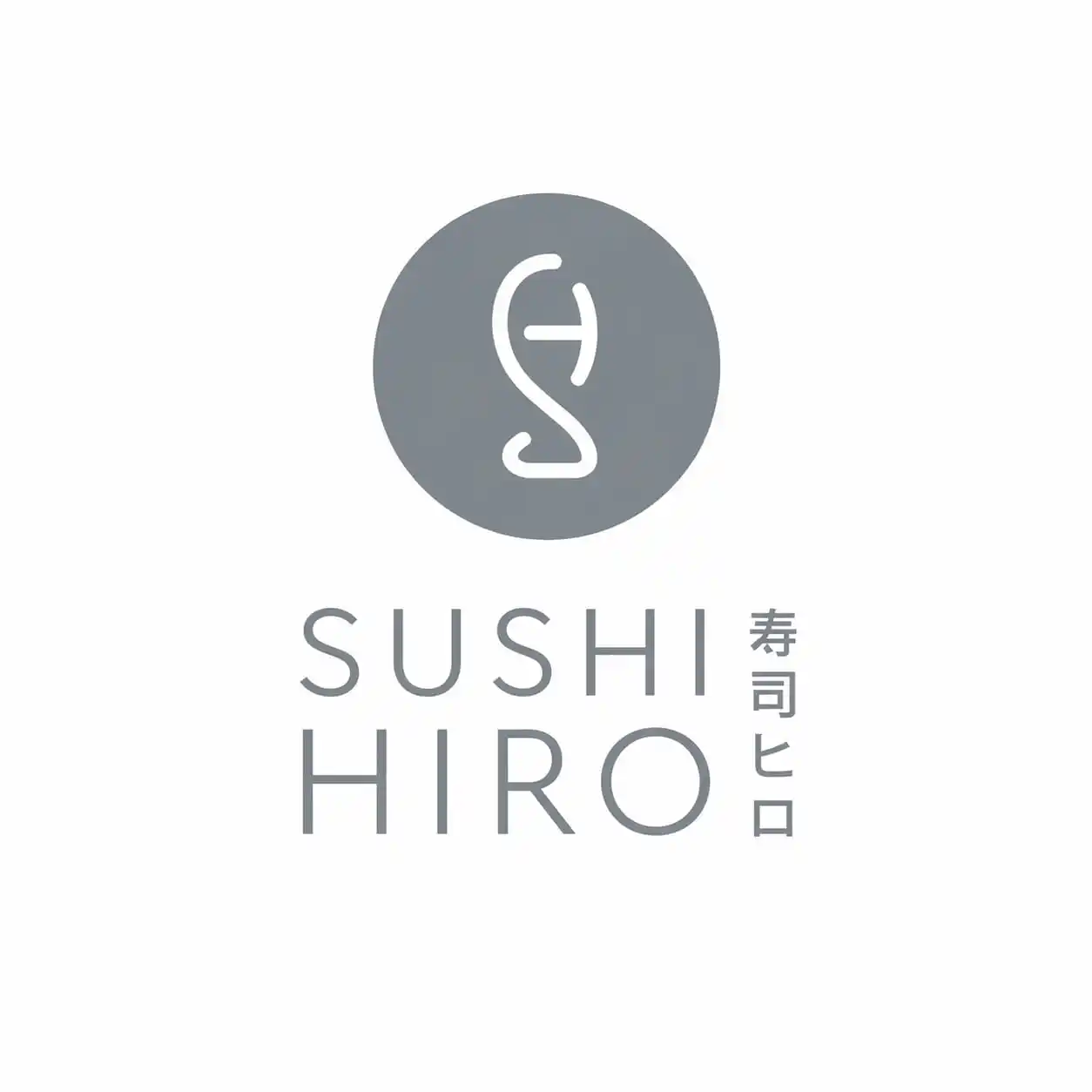 Sushi Hiro - Kelapa Gading Bulevard