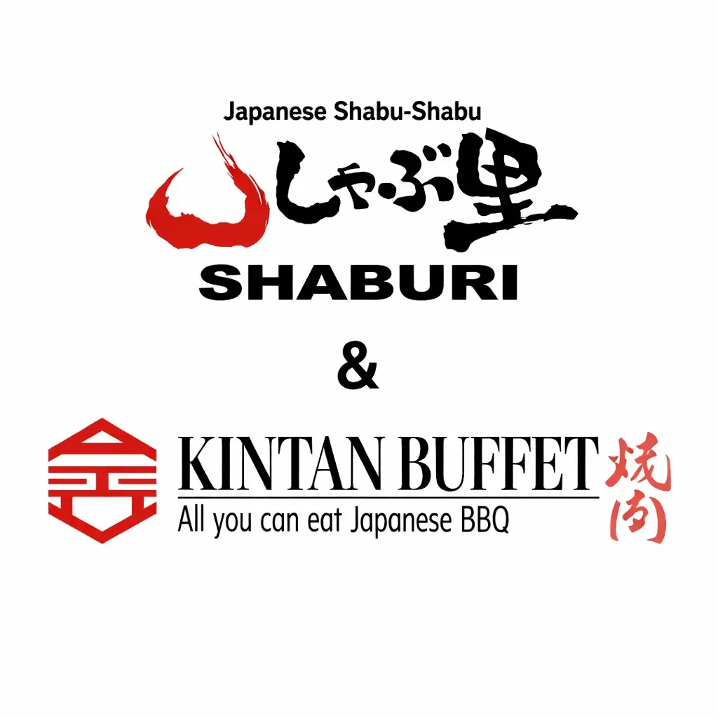 Shaburi & Kintan Buffet - Gandaria City Mall