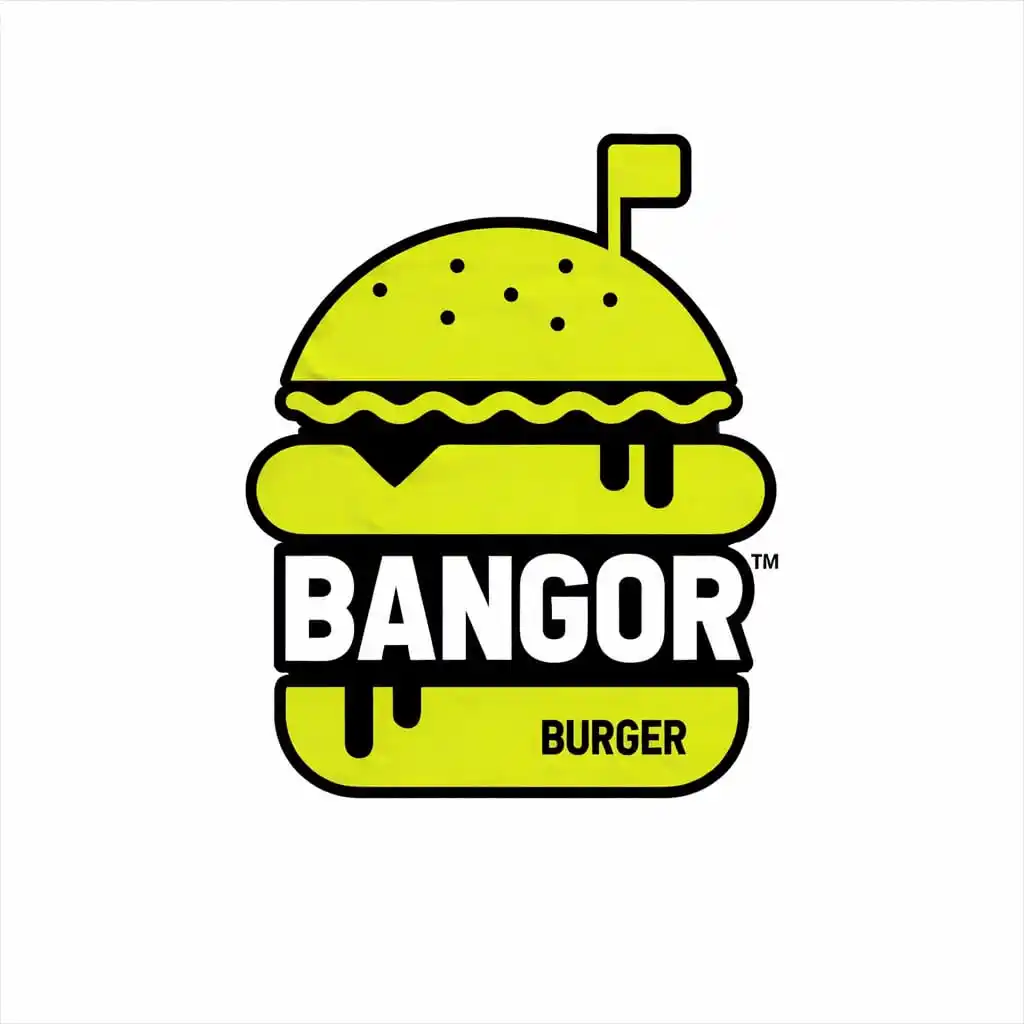 Burger Bangor - Ciracas II