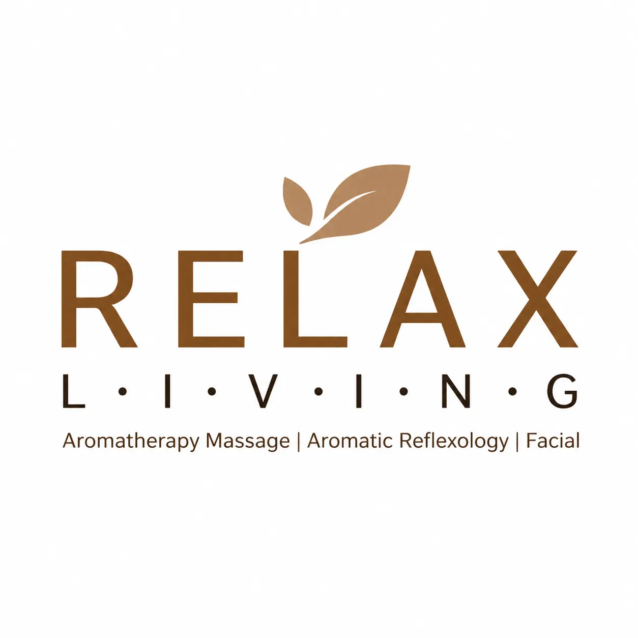 Relax Living