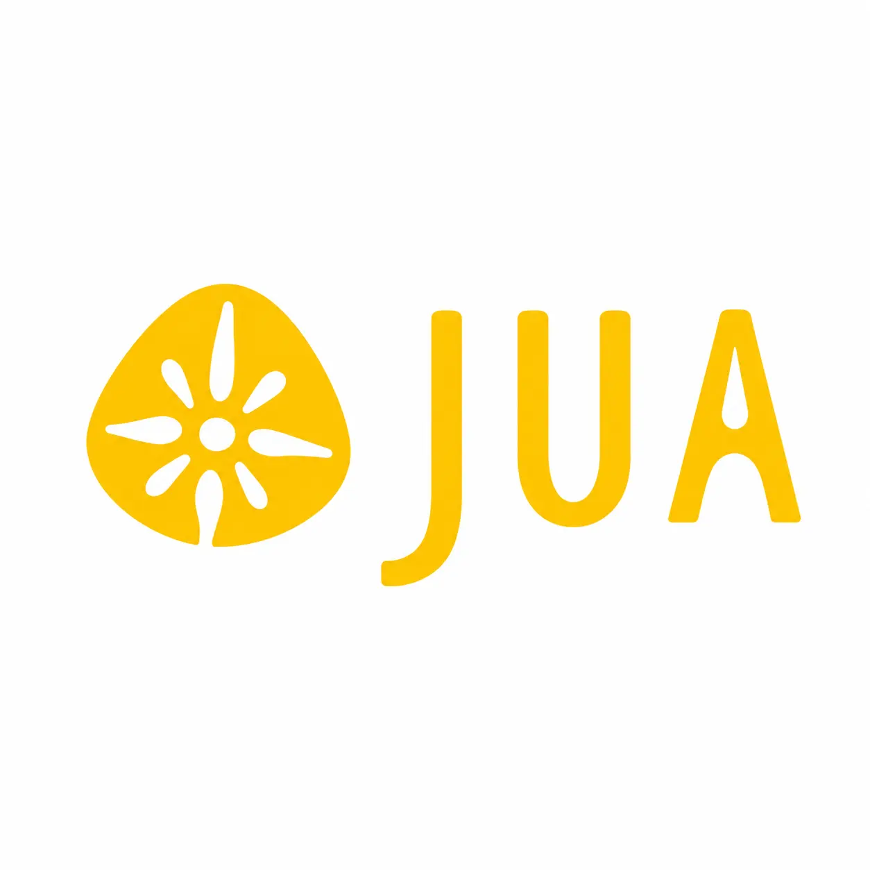 Jua Dining - Kebon Sirih