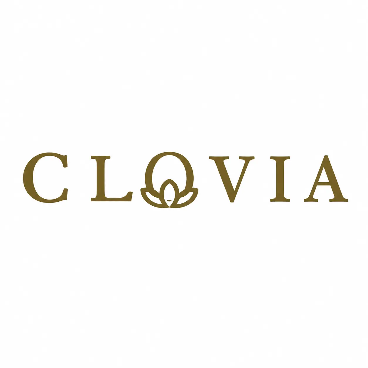 Clovia Jakarta