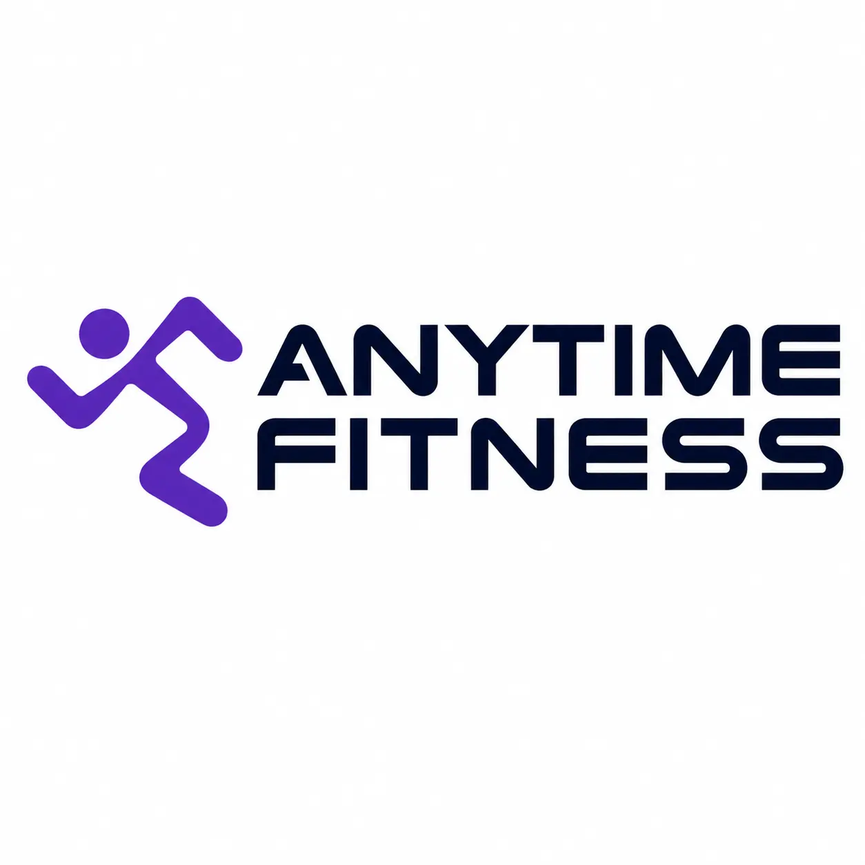 Anytime Fitness - Green Sedayu Mall