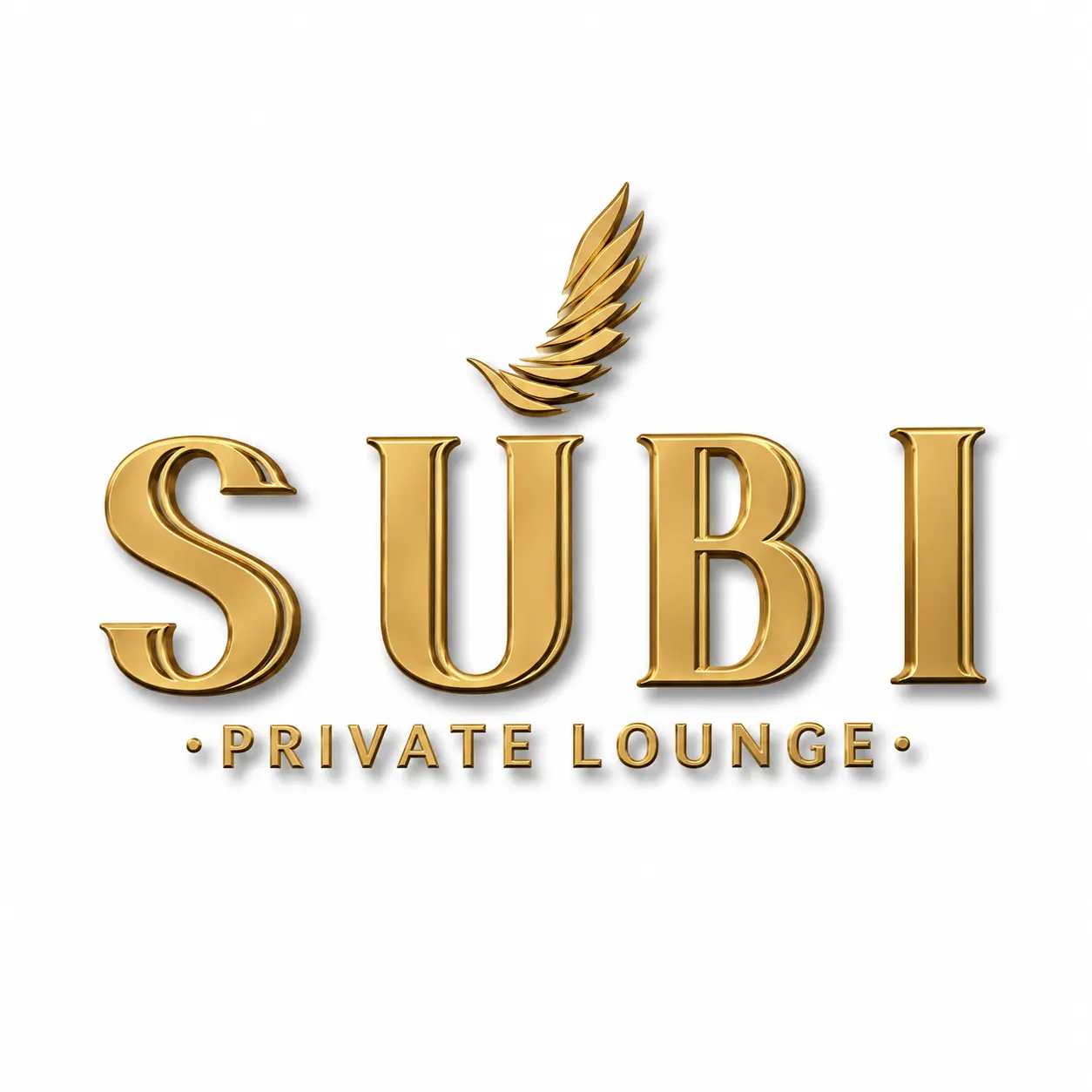 Subi Private Lounge