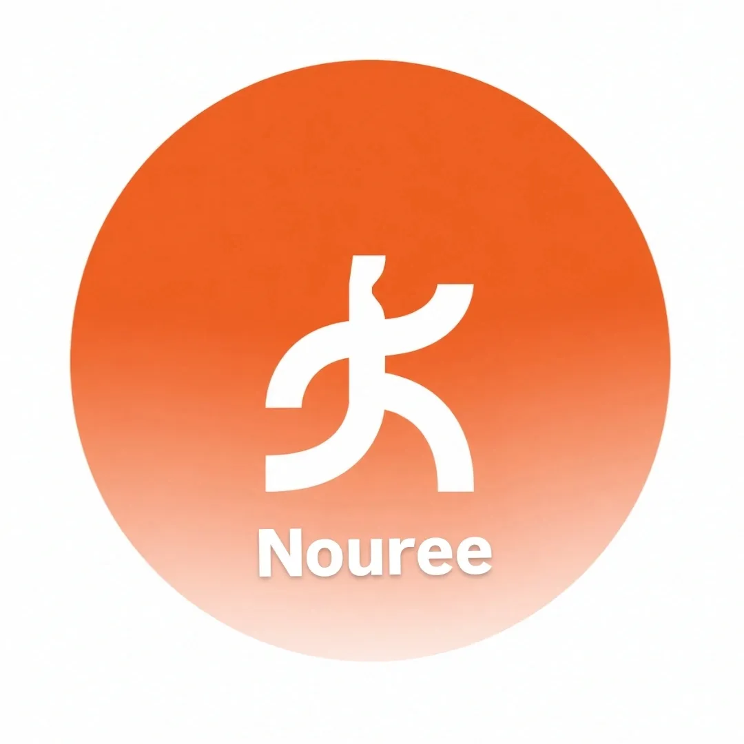 Nouree - Menteng 