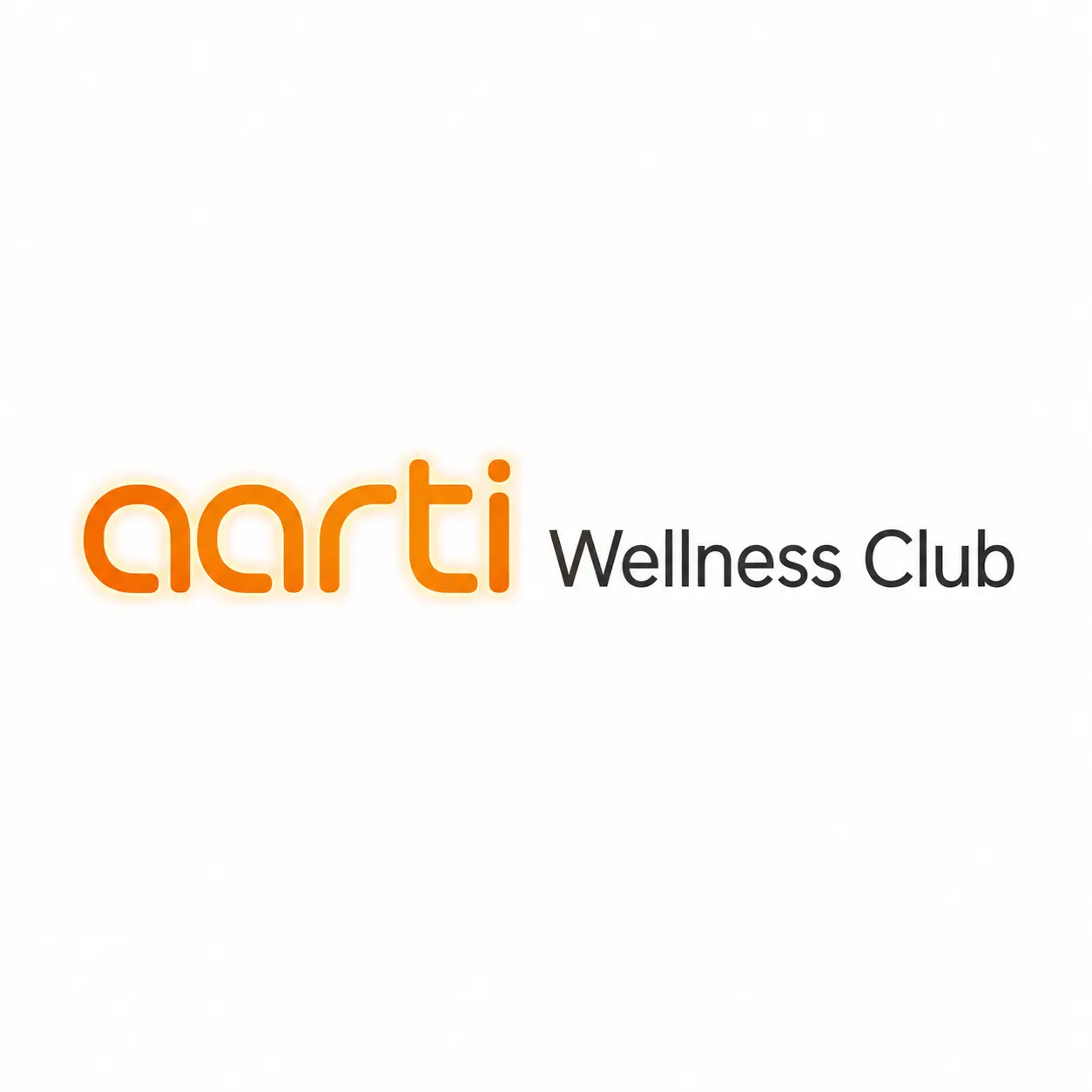 Aarti Wllness Club