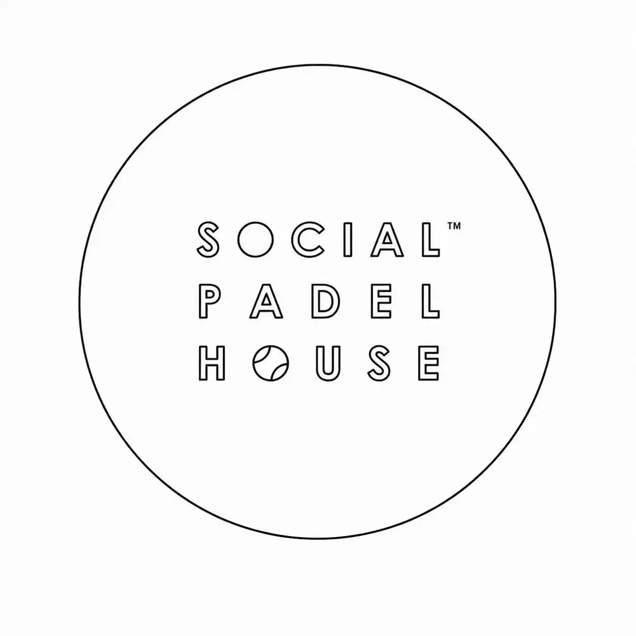 Social Padel House