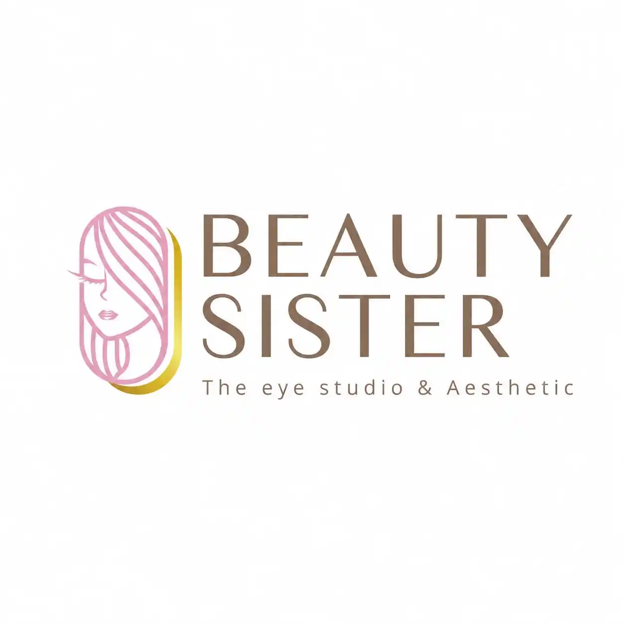 Beauty Sister - Kramat Witang 