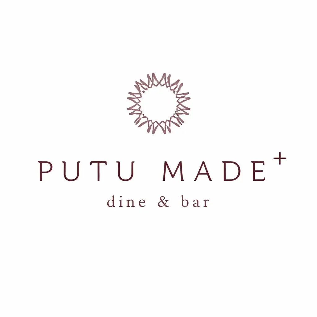 Putu Made