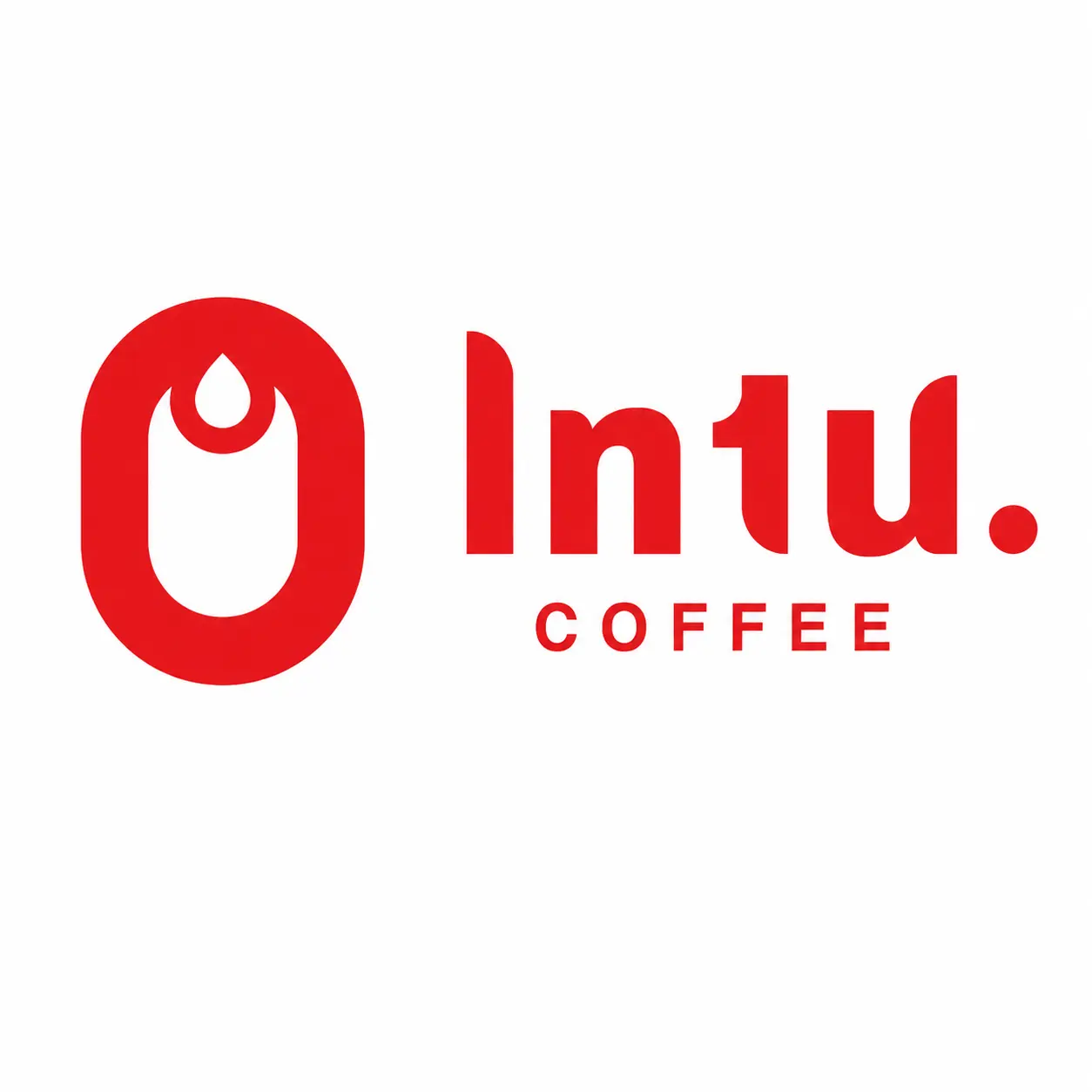 Intu Coffee - Citra Towers