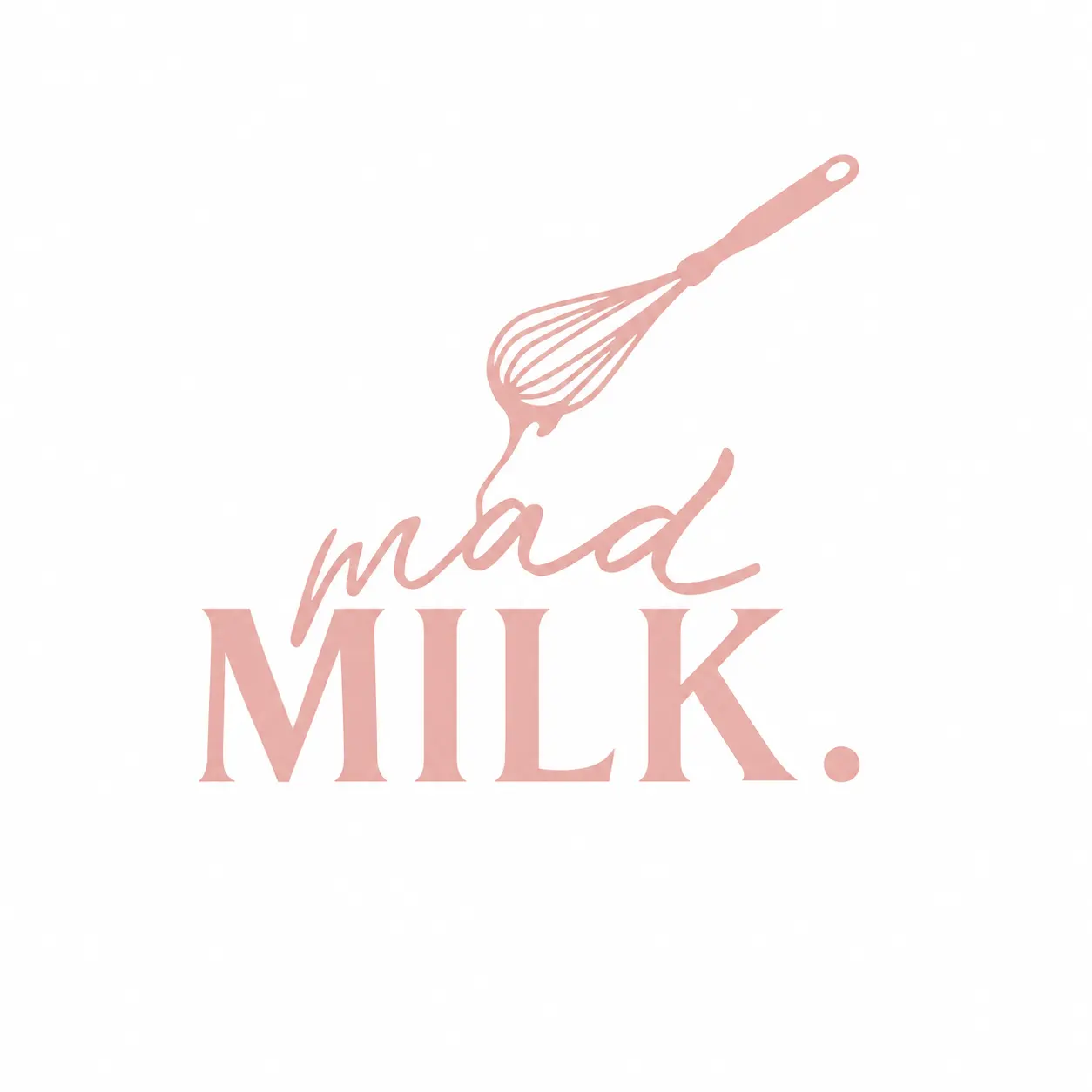 Mad Milk