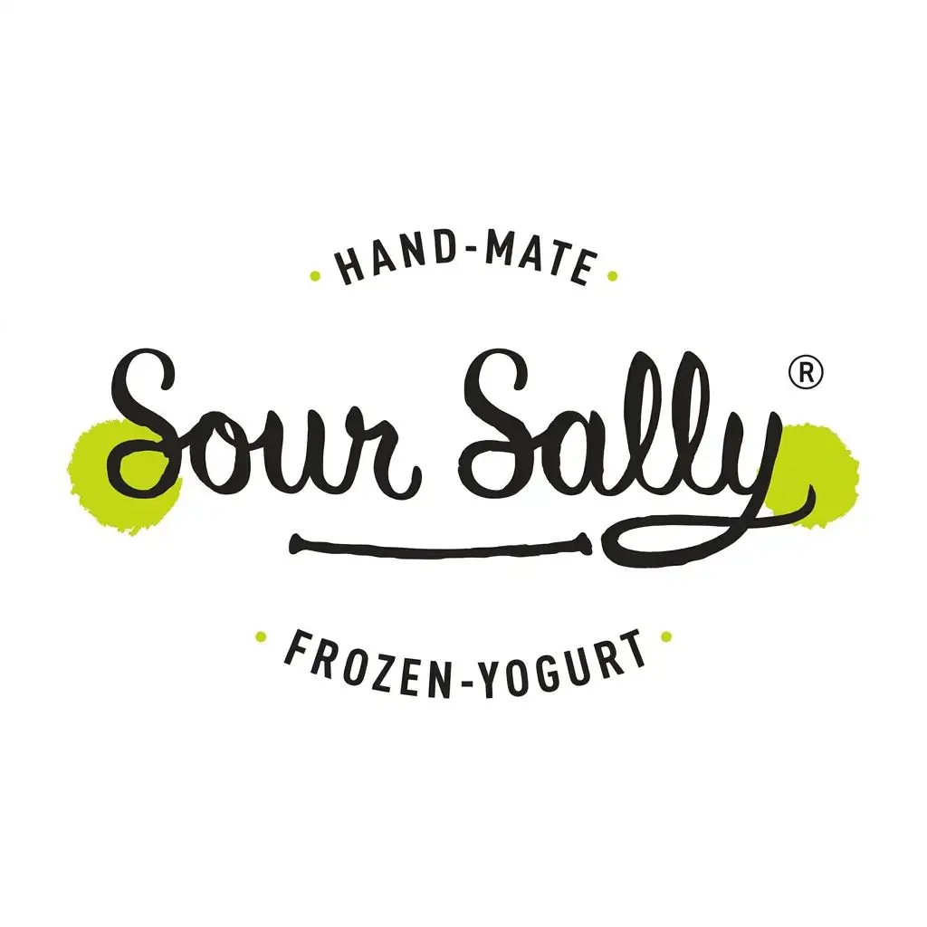 Sour Sally - Puri Indah Mall