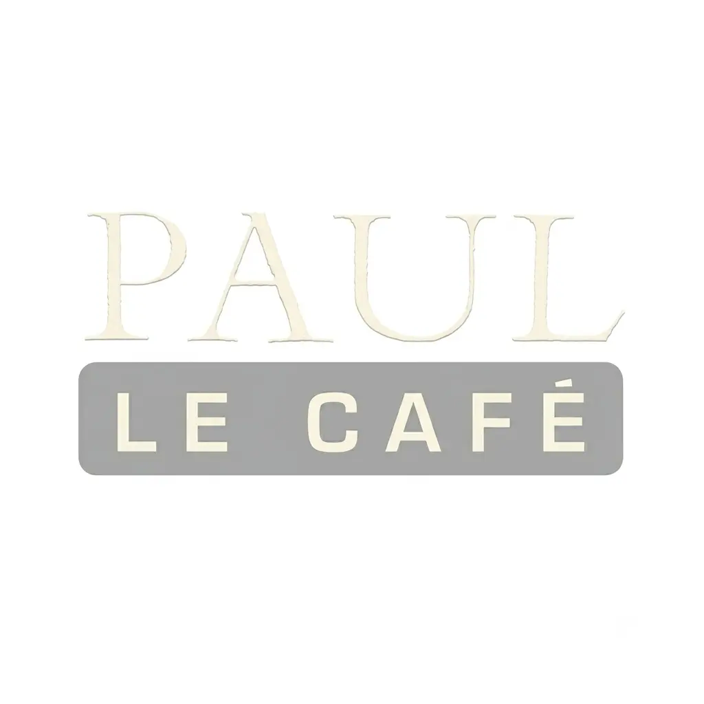 Paul Le cafe