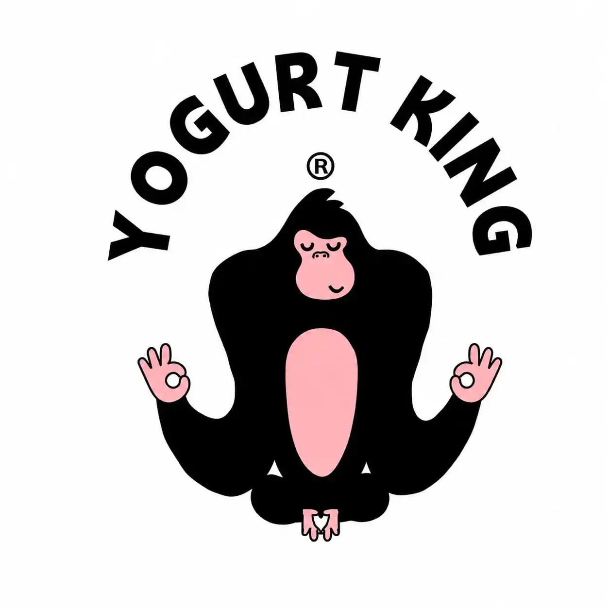 Yogurt King