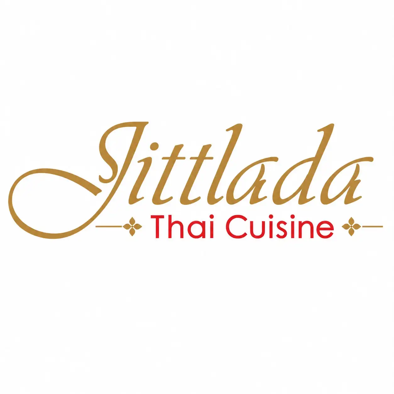 Jittlada