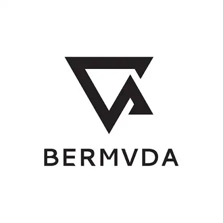 Bermvda