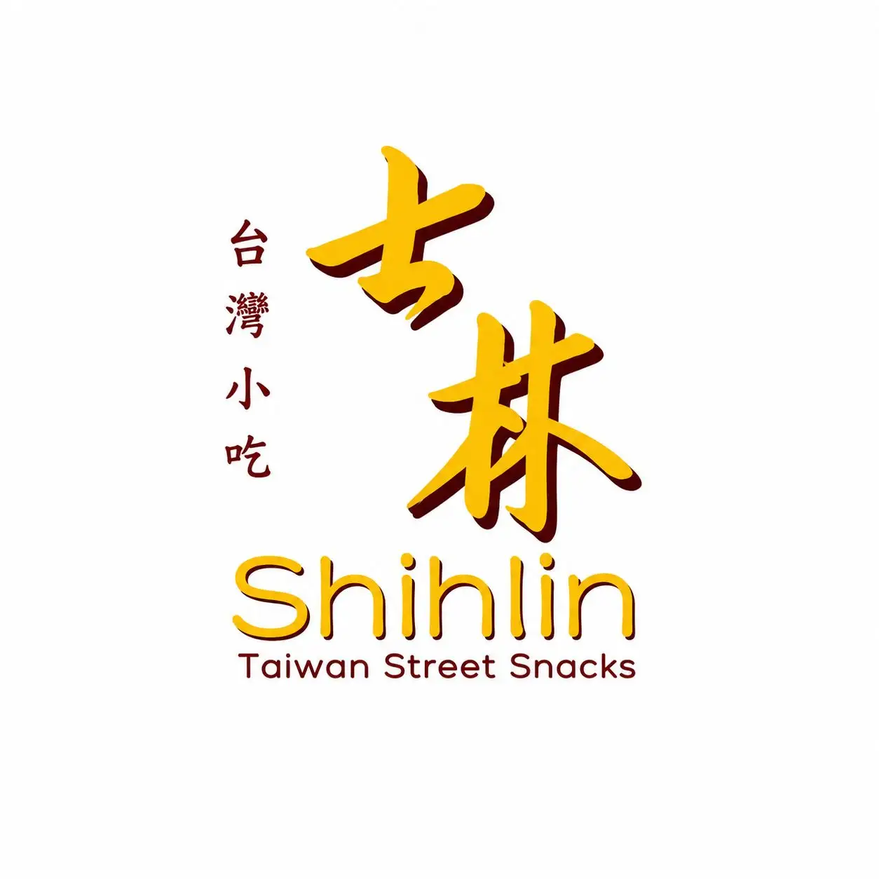 Shihlin - Green Sedayu Mall