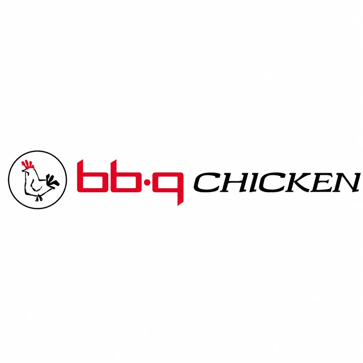 Bbq Chiken