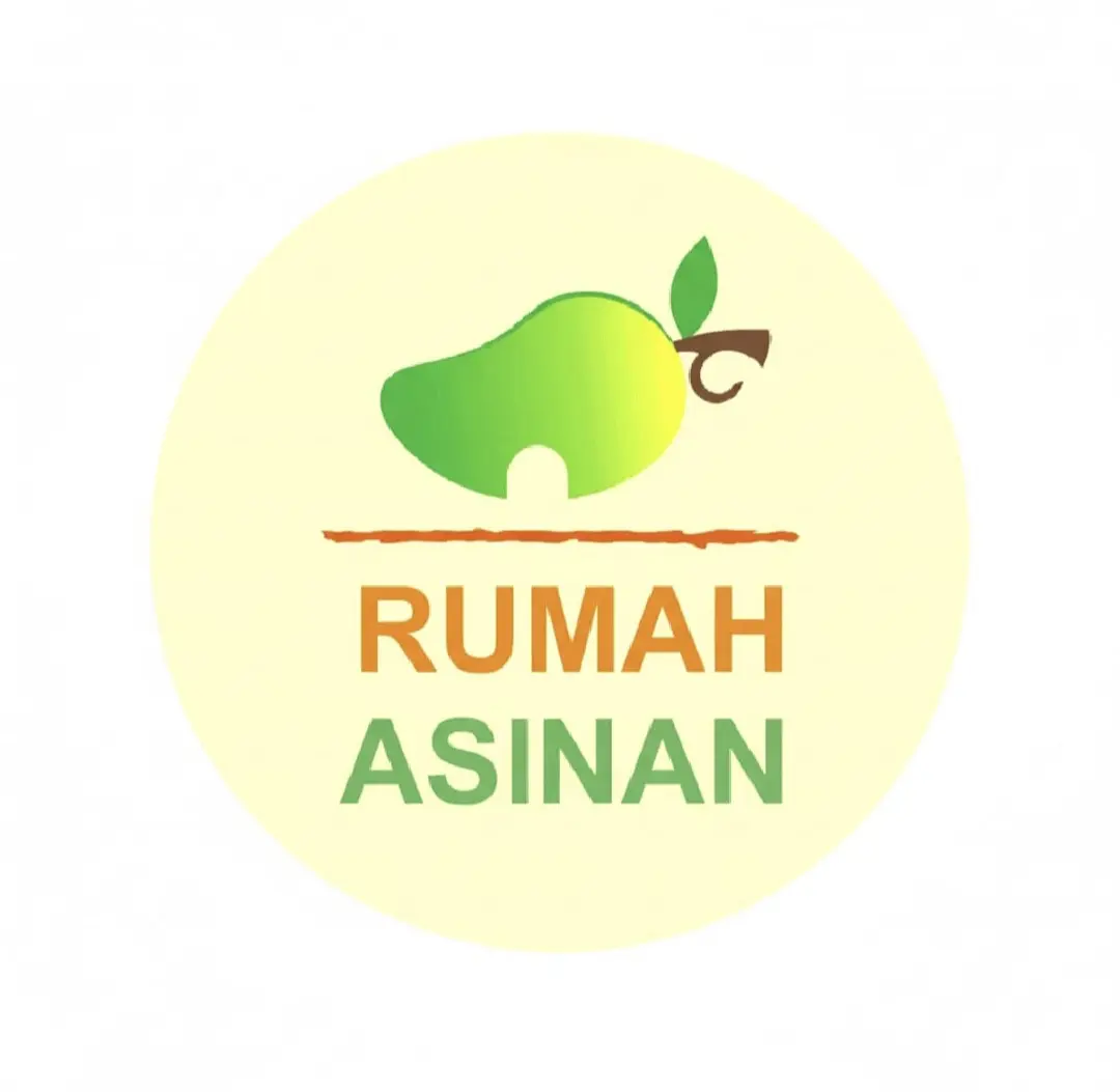 Rumah Asinan - Green Pramuka Square